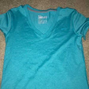 Nike T shirt